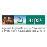 logo-arpav-ok Air Monitoring