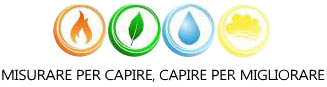 Logo Effetisolutions