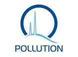 Pollution analytical equipment pollution analytical equipment